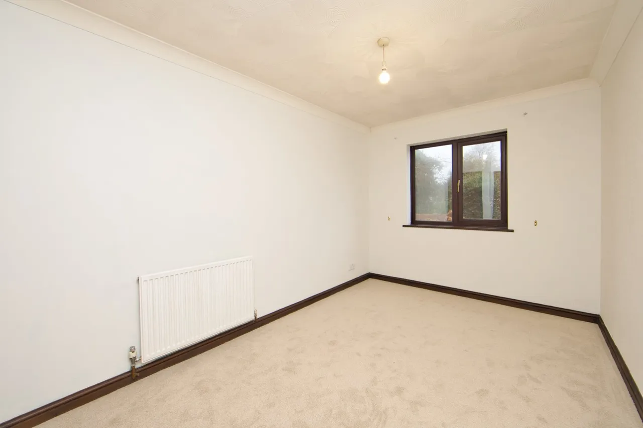 Clarkes Close, Deal, CT14, photo 6