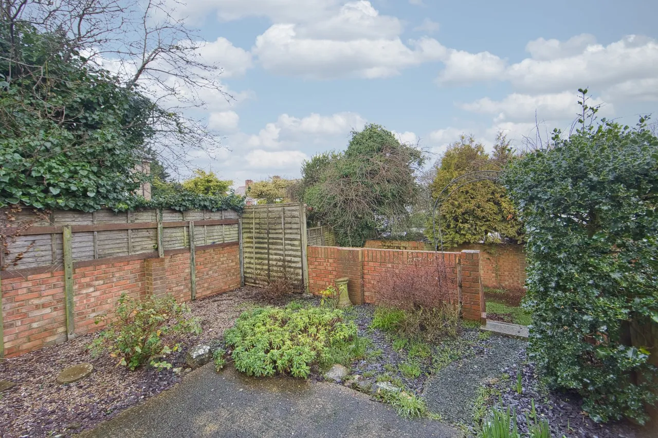 Clarkes Close, Deal, CT14, photo 9