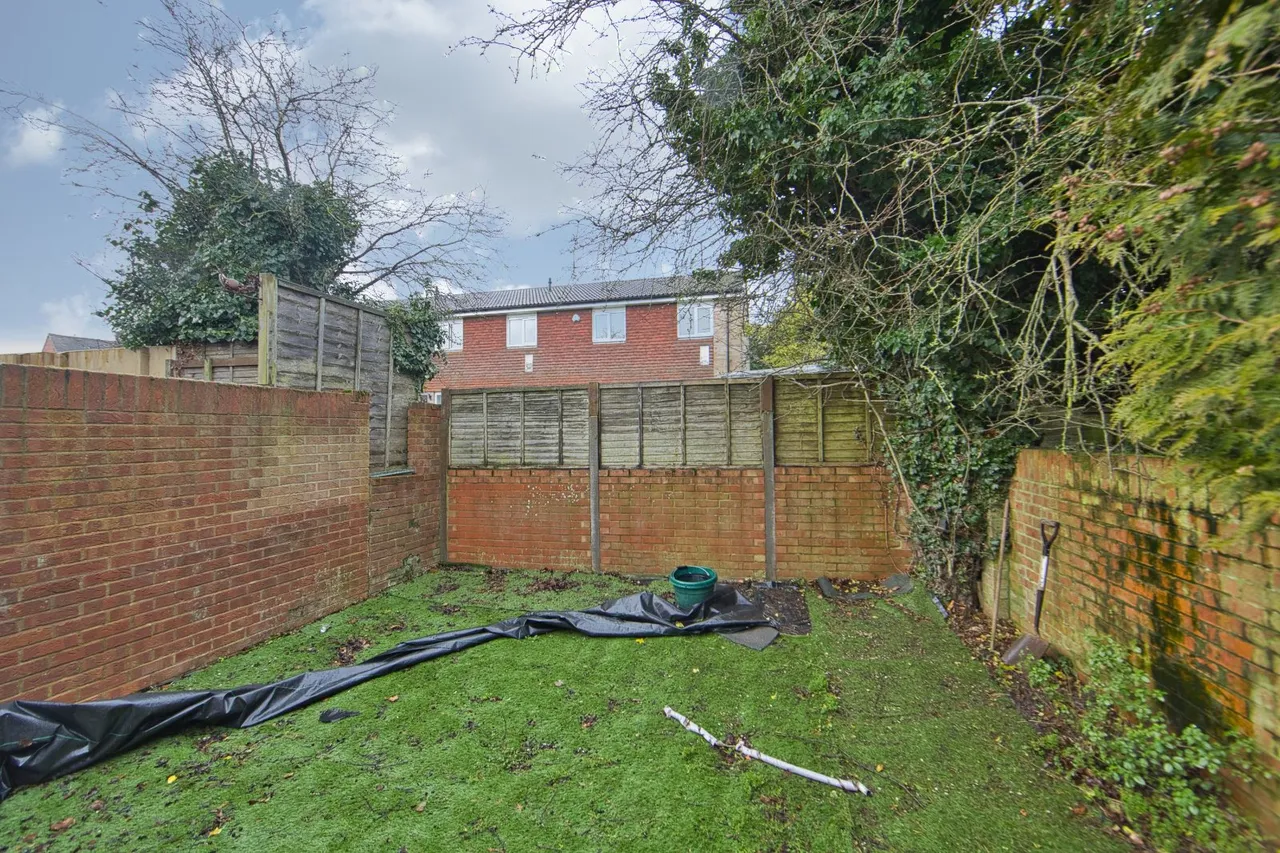 Clarkes Close, Deal, CT14, photo 10