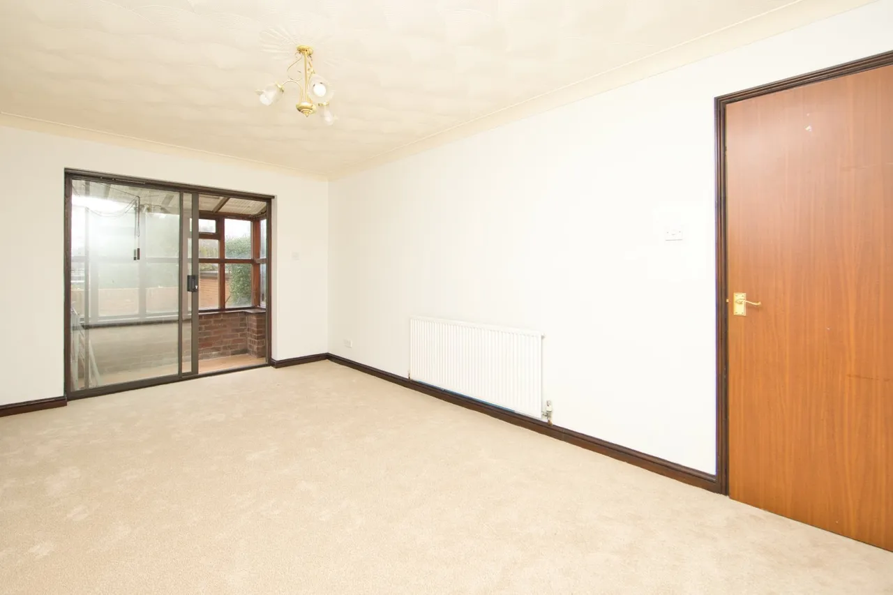 Clarkes Close, Deal, CT14, photo 3