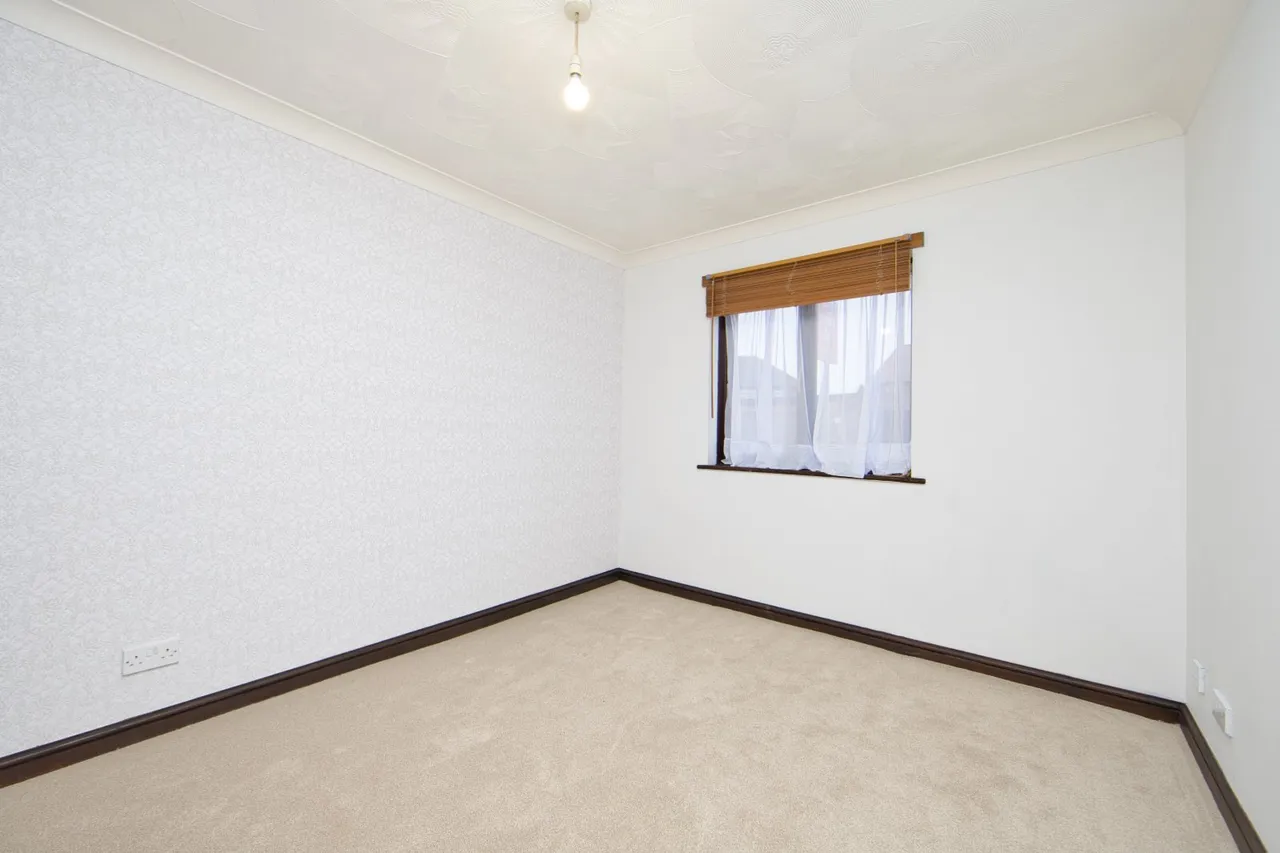 Clarkes Close, Deal, CT14, photo 5