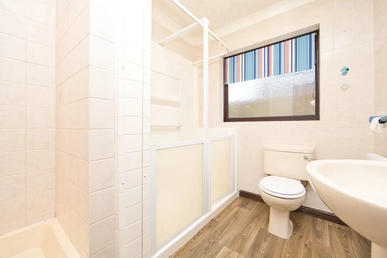 Clarkes Close, Deal, CT14, photo 7
