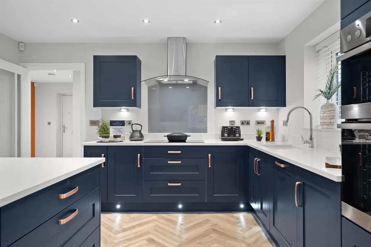 Ilkeston Road, Stapleford, NG9, photo 5