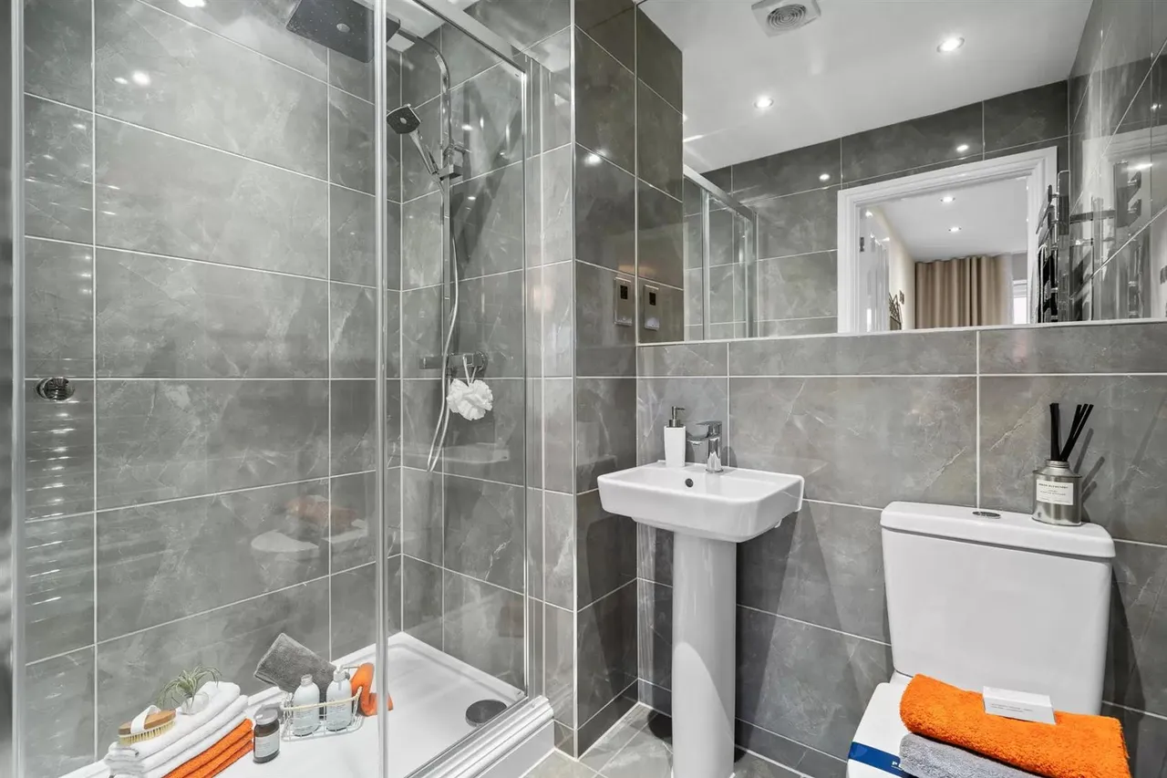 Ilkeston Road, Stapleford, NG9, photo 8