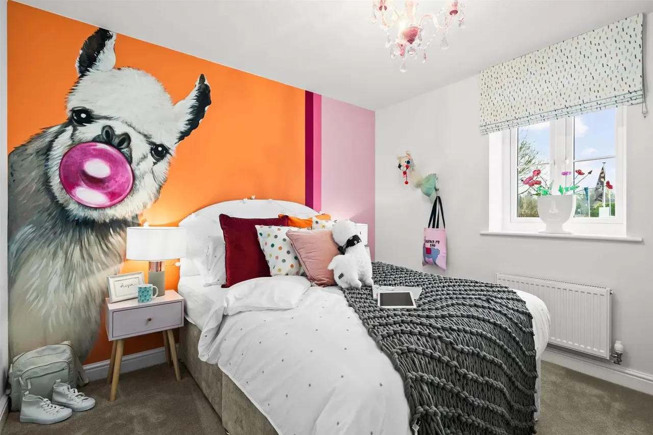 Ilkeston Road, Stapleford, NG9, photo 9