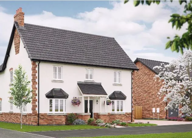 5 bed house for sale, Ilkeston Road, Stapleford, NG9