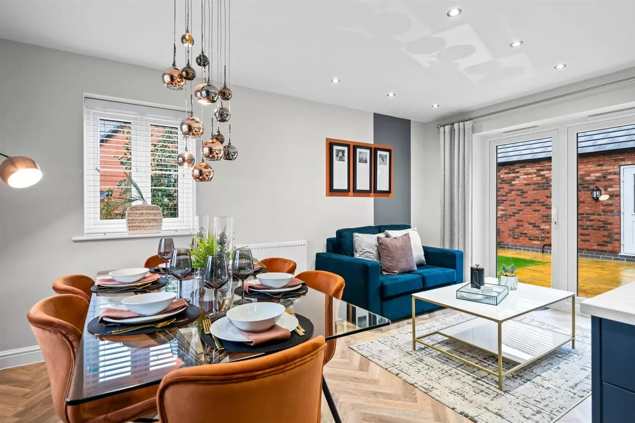 Ilkeston Road, Stapleford, NG9, photo 3