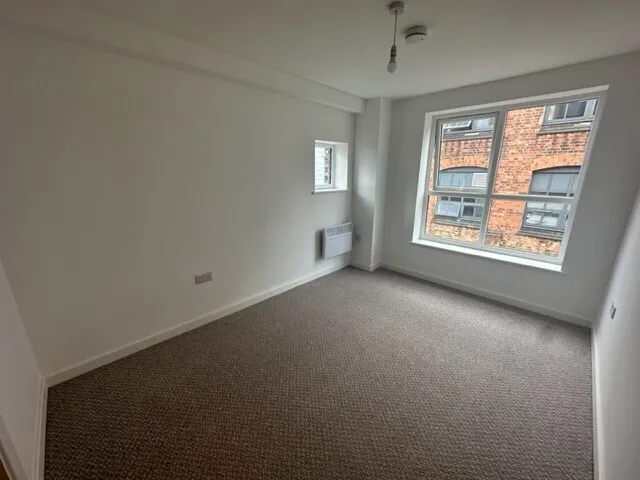 Earl Street, Leicester, LE1, photo 4