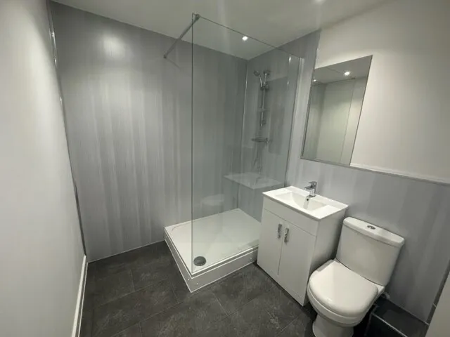 Earl Street, Leicester, LE1, photo 6