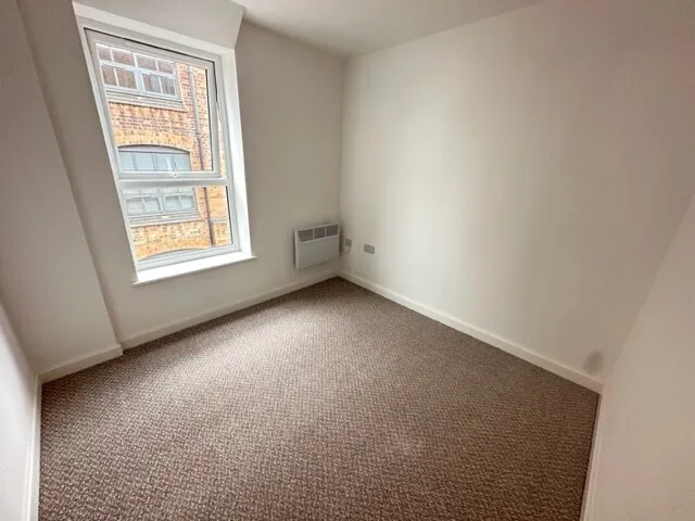 Earl Street, Leicester, LE1, photo 3