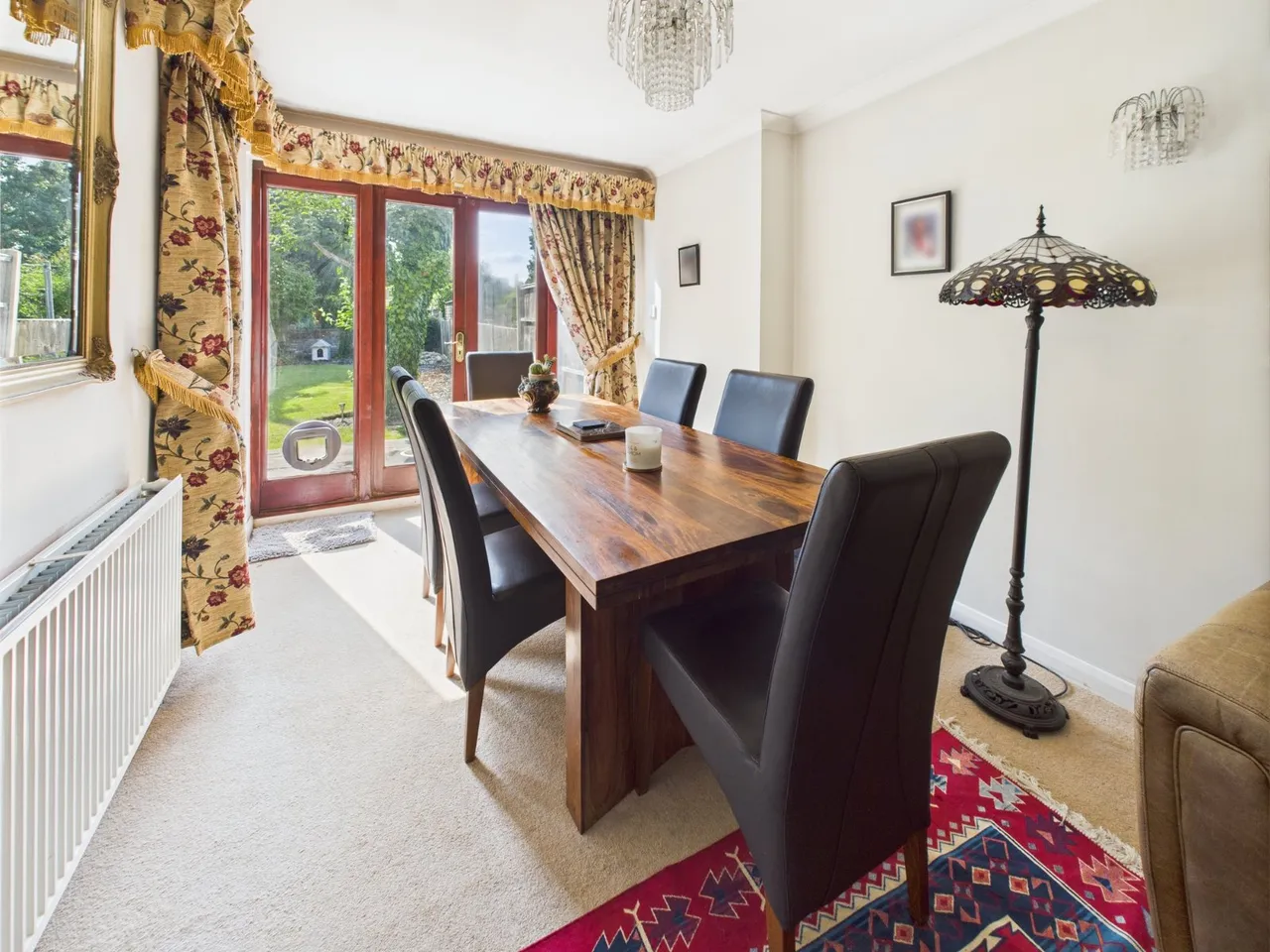 St. Marys Road, Langley, SL3, photo 5