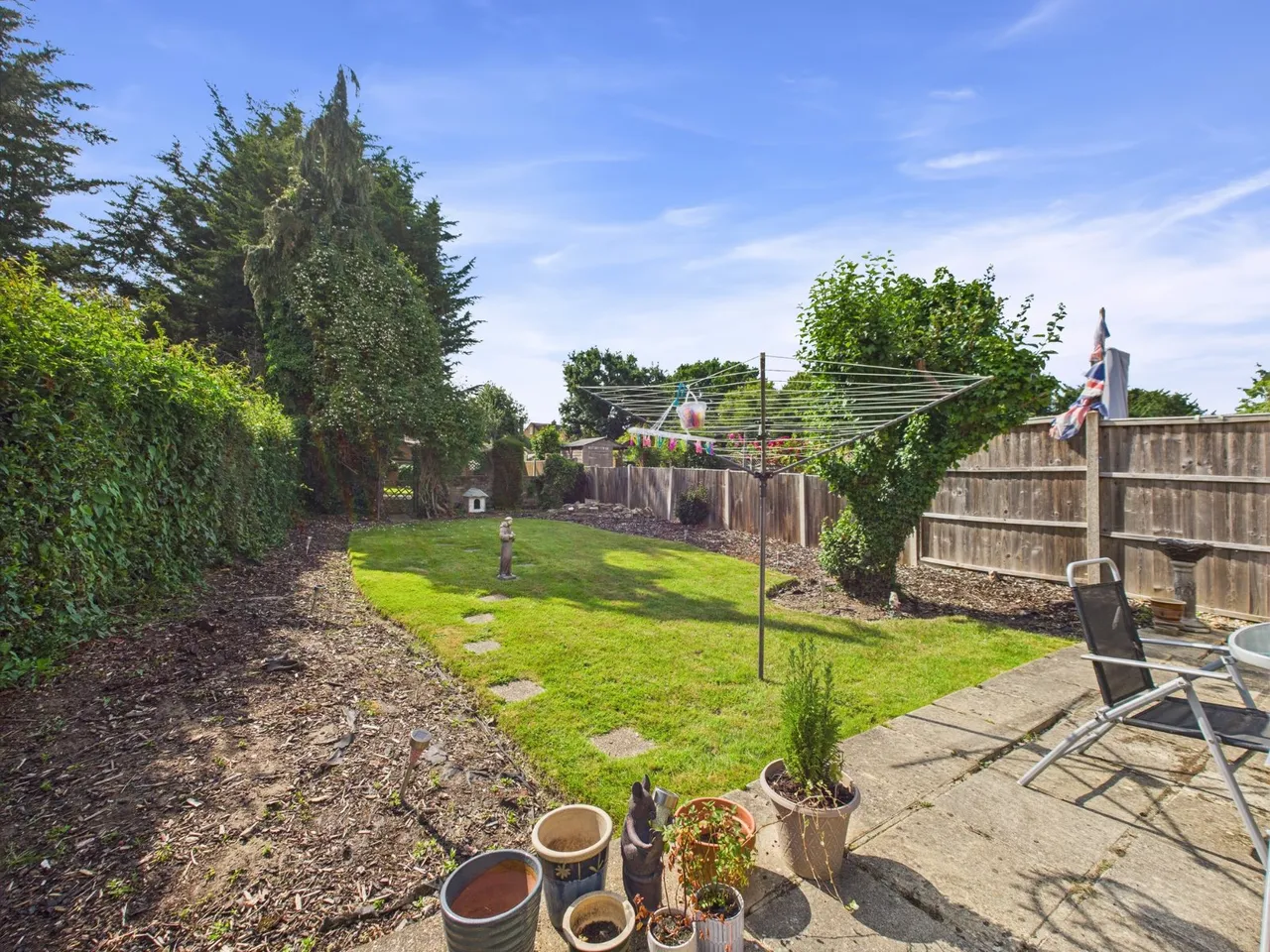 St. Marys Road, Langley, SL3, photo 20