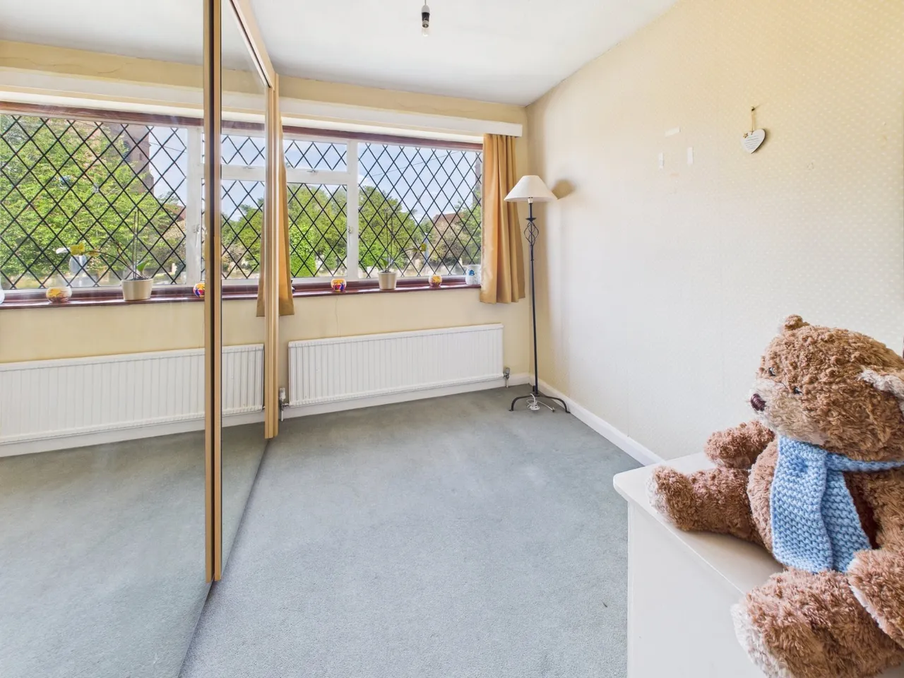 St. Marys Road, Langley, SL3, photo 10