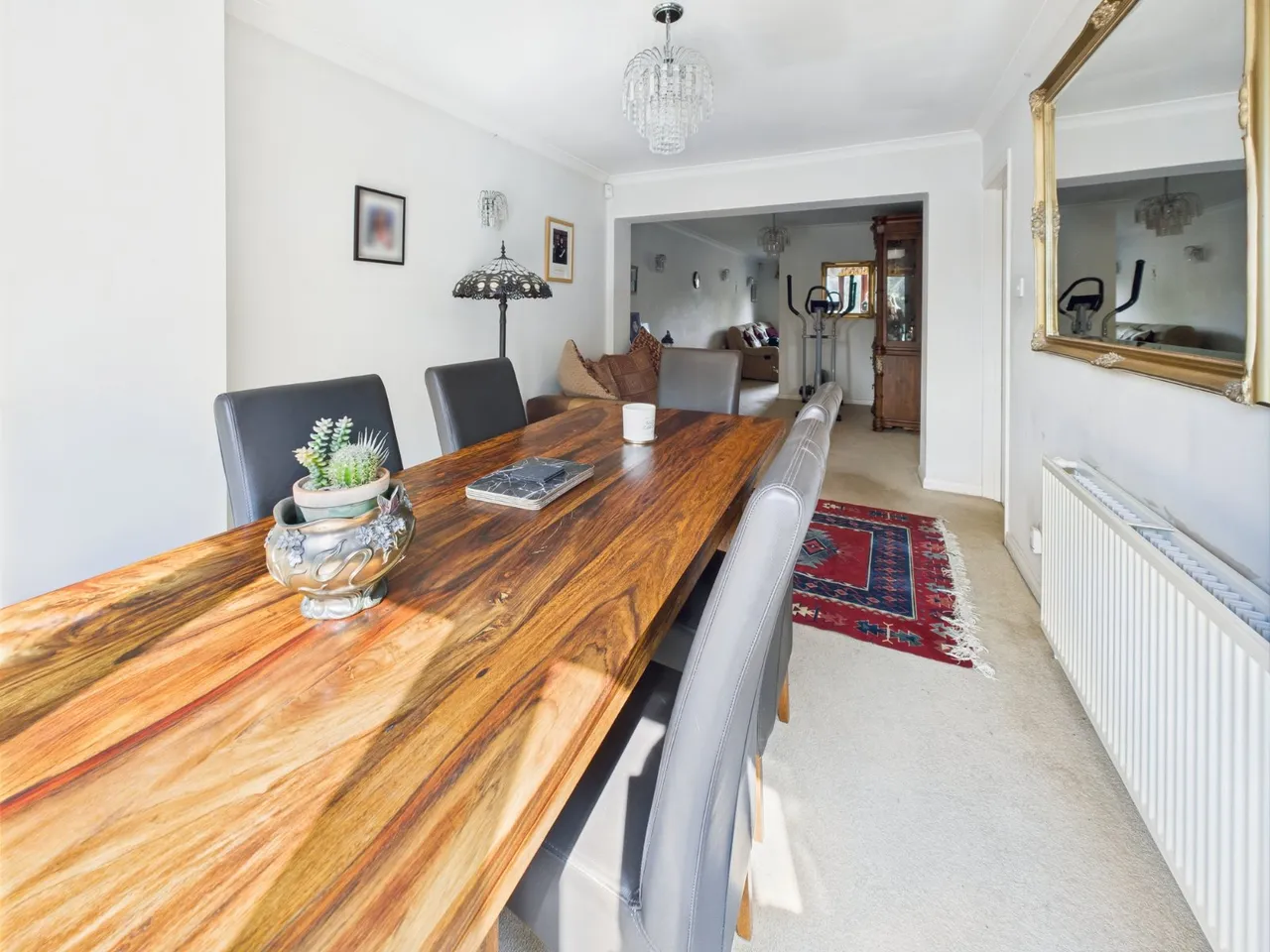 St. Marys Road, Langley, SL3, photo 15