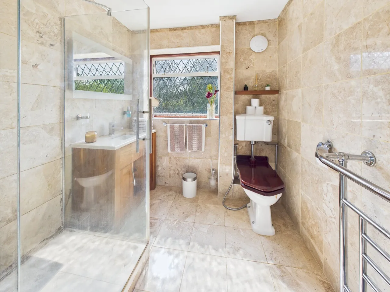 St. Marys Road, Langley, SL3, photo 7