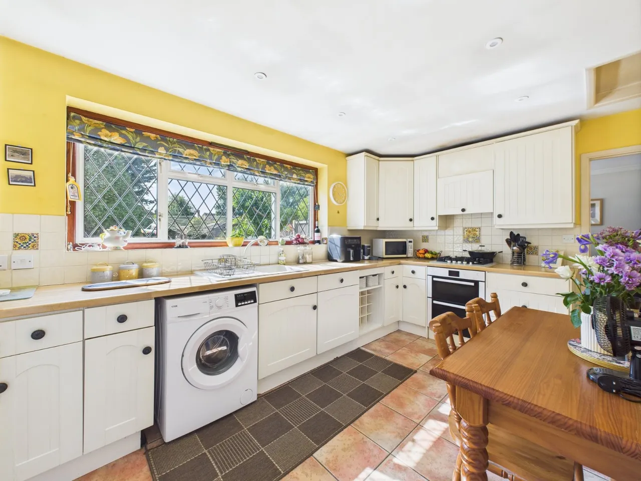 St. Marys Road, Langley, SL3, photo 16
