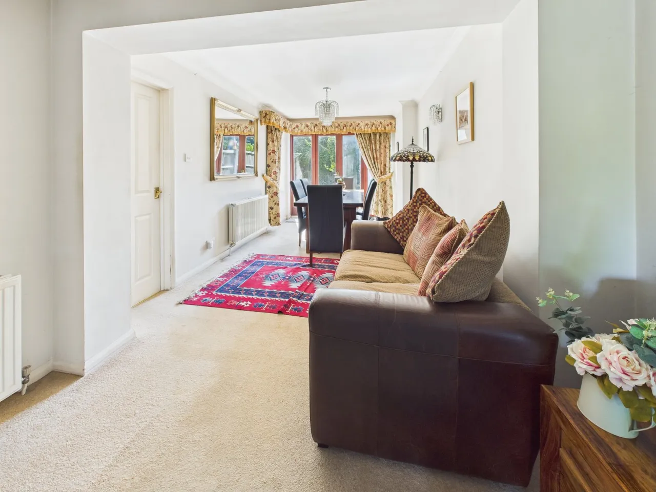 St. Marys Road, Langley, SL3, photo 17