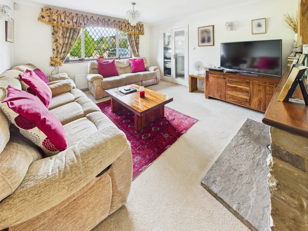 St. Marys Road, Langley, SL3, photo 6