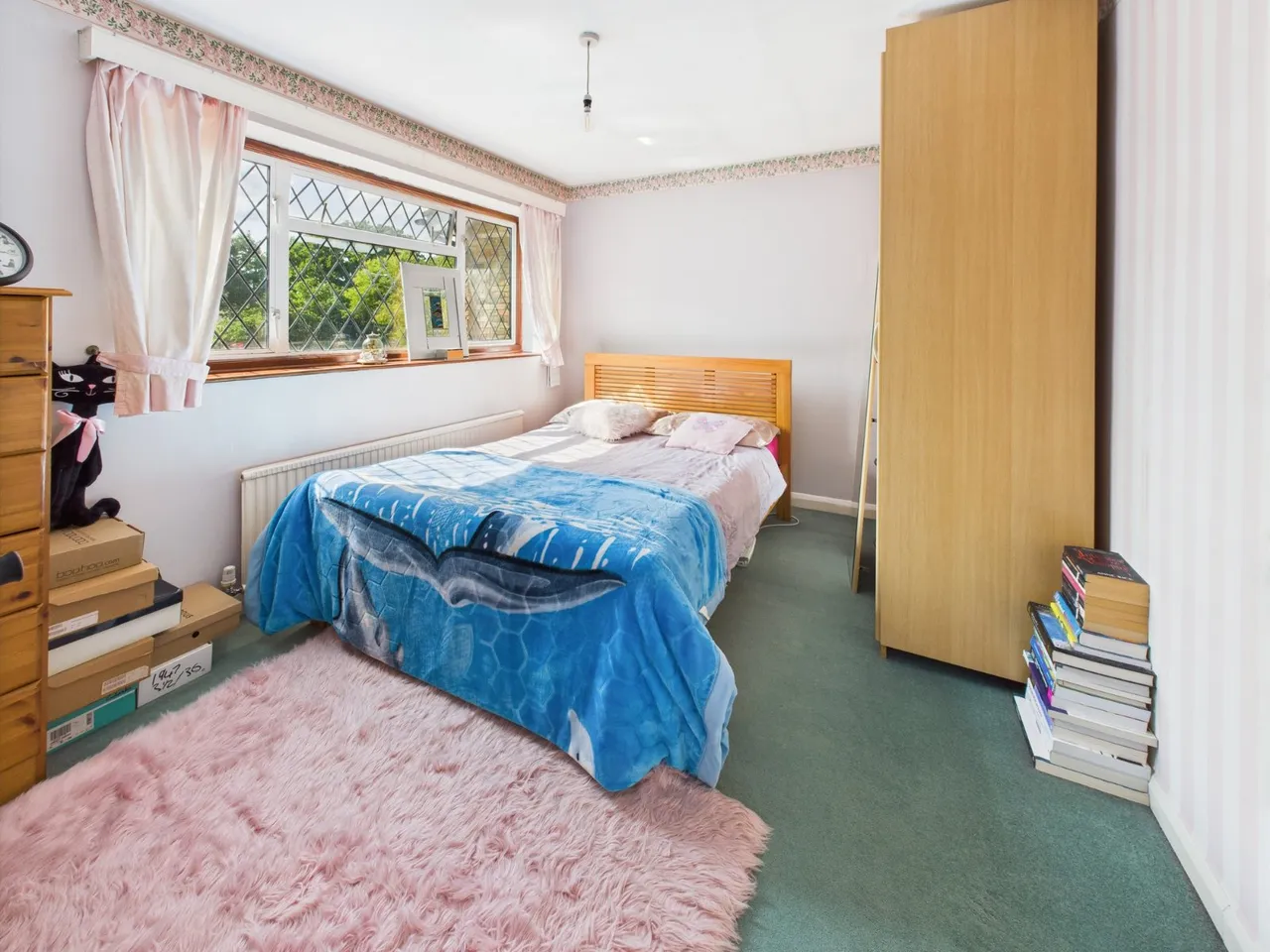St. Marys Road, Langley, SL3, photo 11
