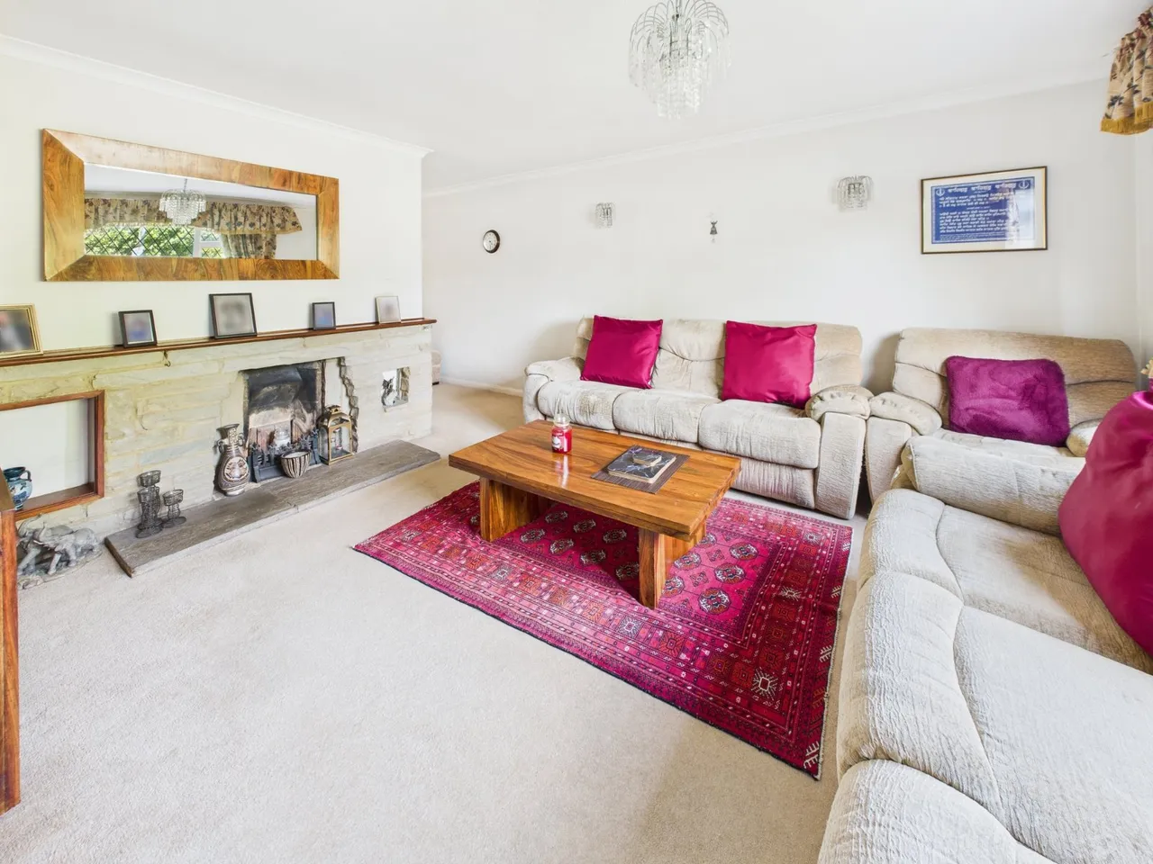 St. Marys Road, Langley, SL3, photo 18
