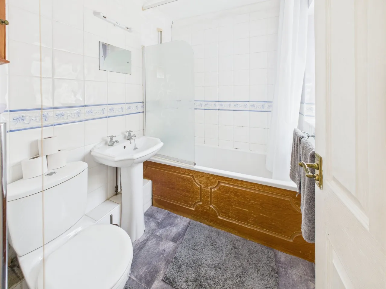 St. Marys Road, Langley, SL3, photo 21