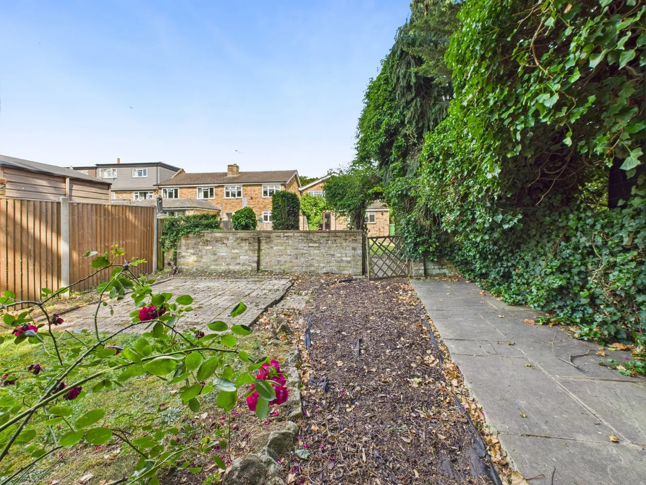 St. Marys Road, Langley, SL3, photo 14