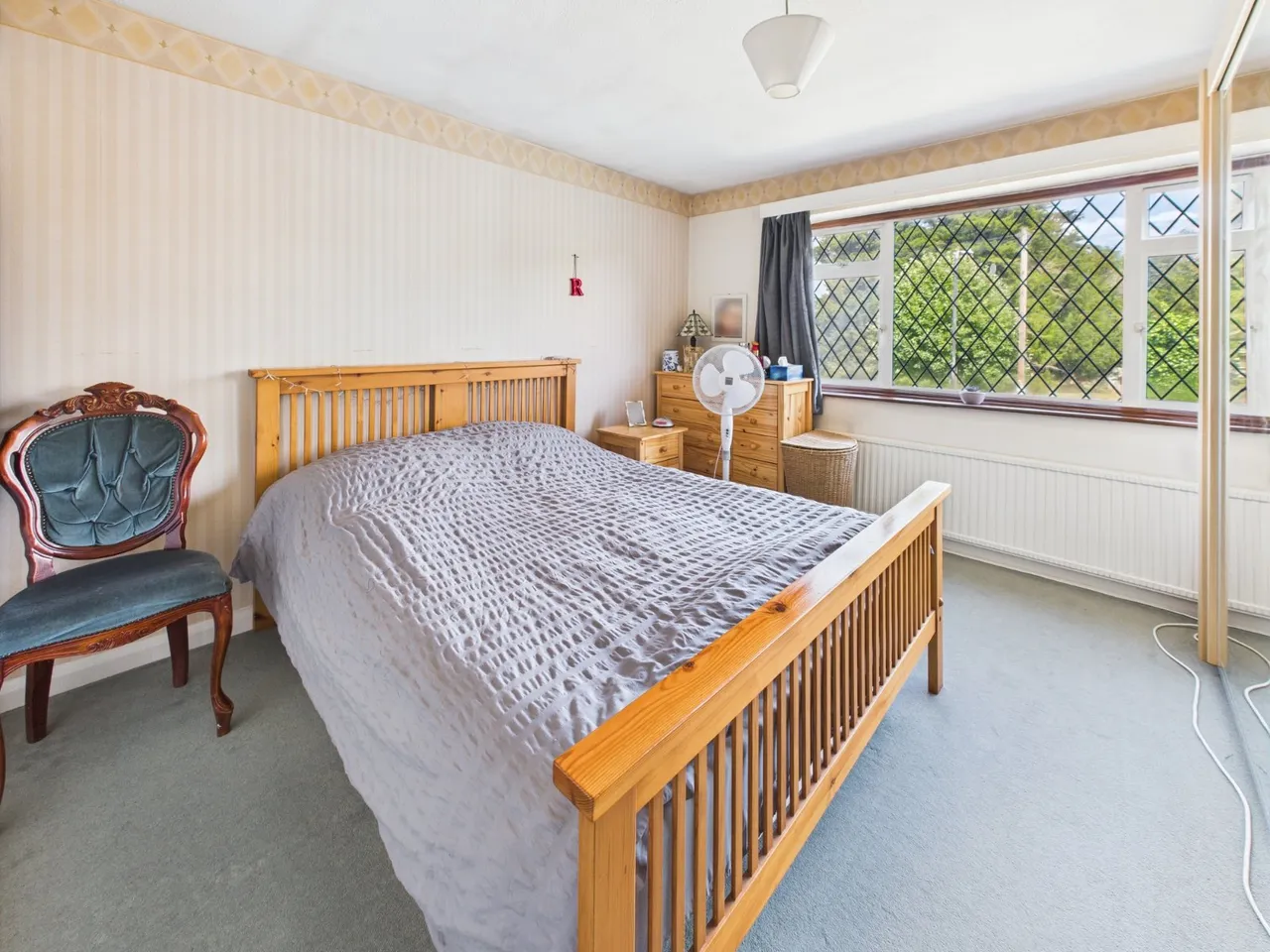St. Marys Road, Langley, SL3, photo 8