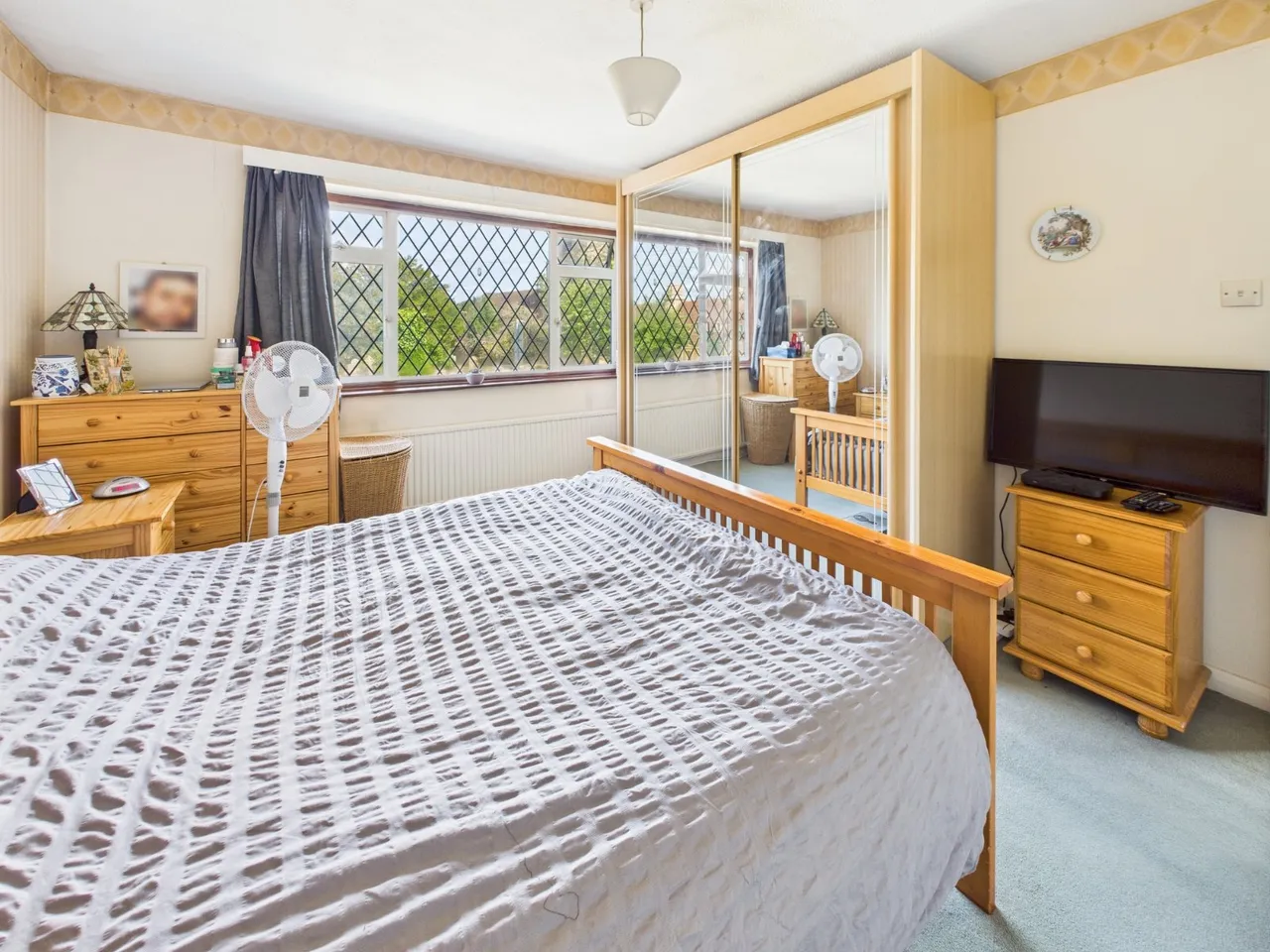 St. Marys Road, Langley, SL3, photo 19
