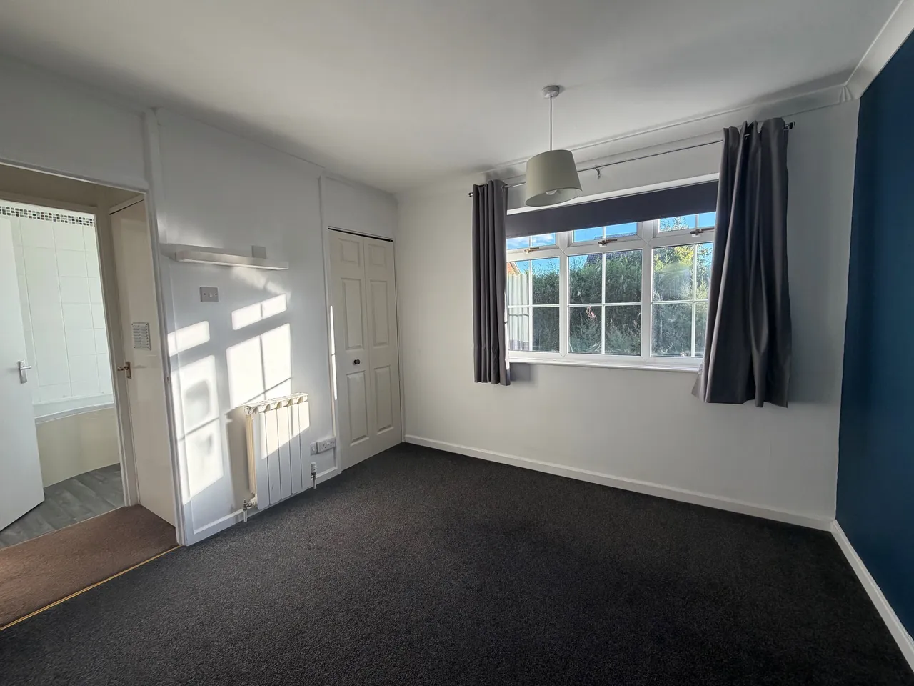 Greenheart, Tamworth, B77, photo 12