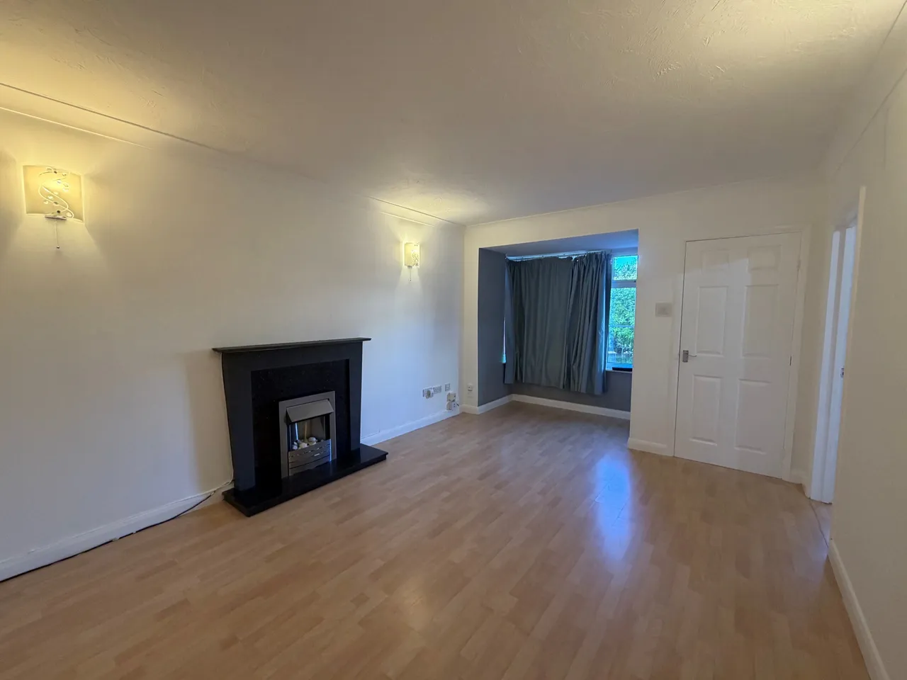 Greenheart, Tamworth, B77, photo 5