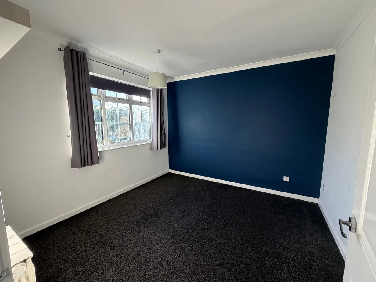 Greenheart, Tamworth, B77, photo 11
