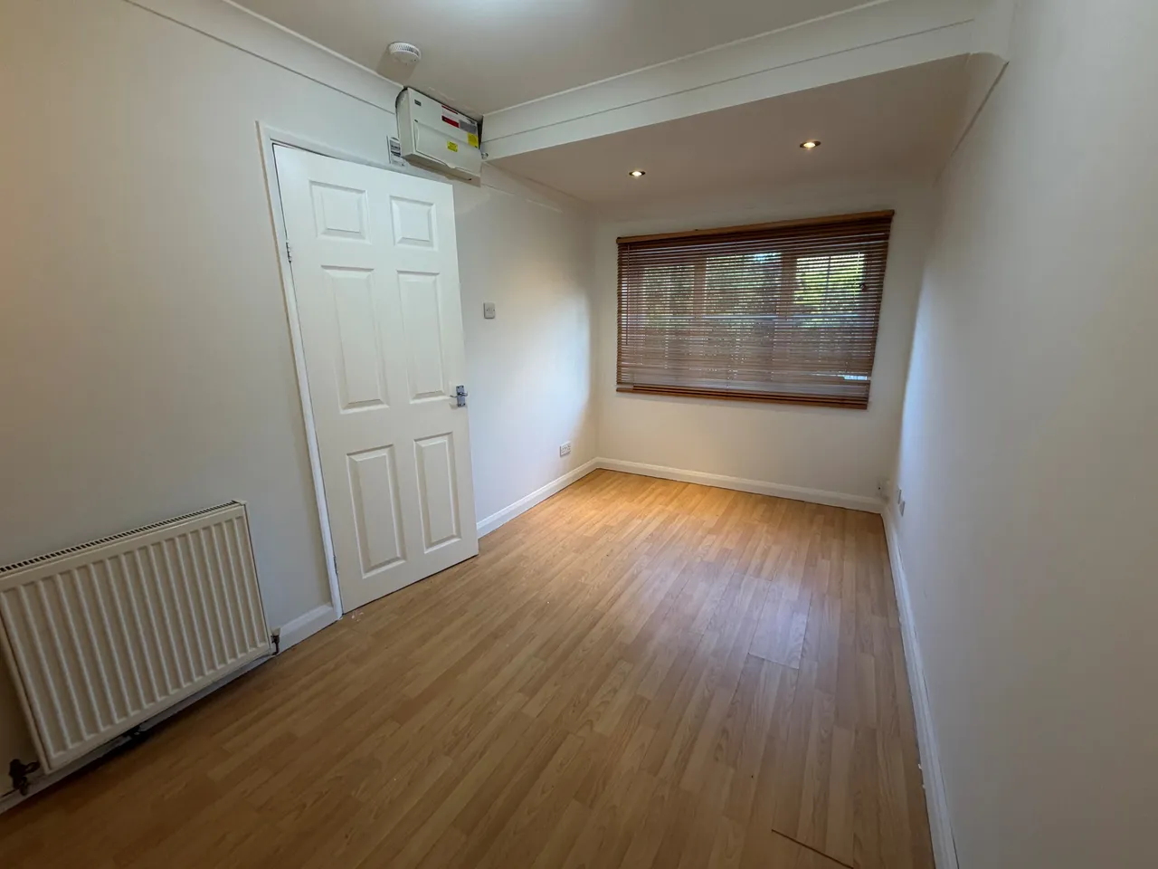 Greenheart, Tamworth, B77, photo 7