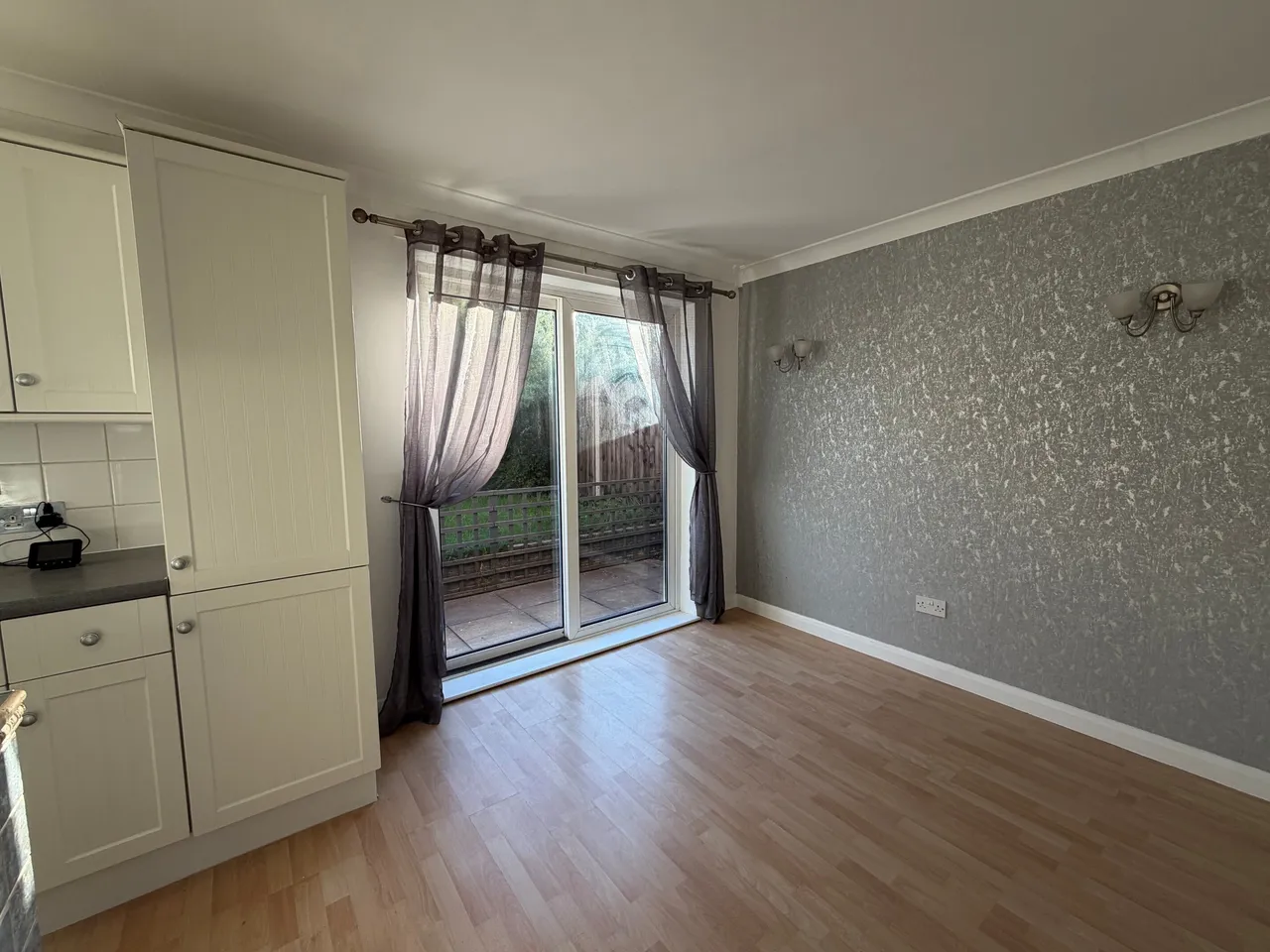 Greenheart, Tamworth, B77, photo 4