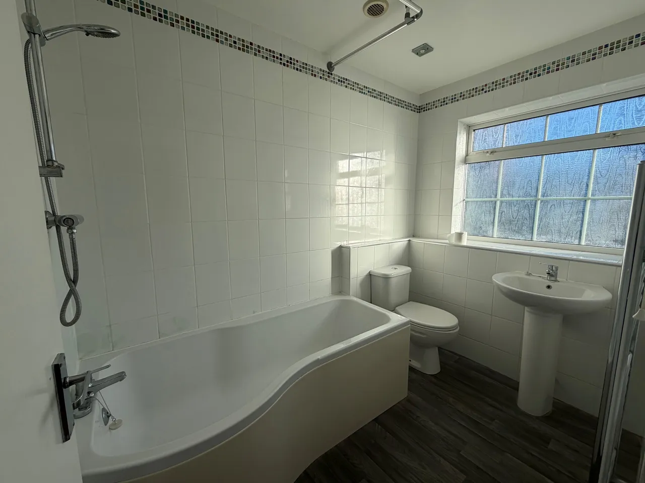 Greenheart, Tamworth, B77, photo 13