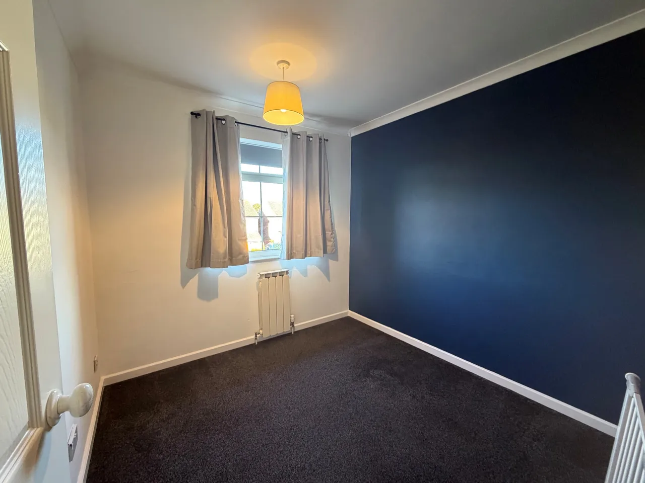 Greenheart, Tamworth, B77, photo 9