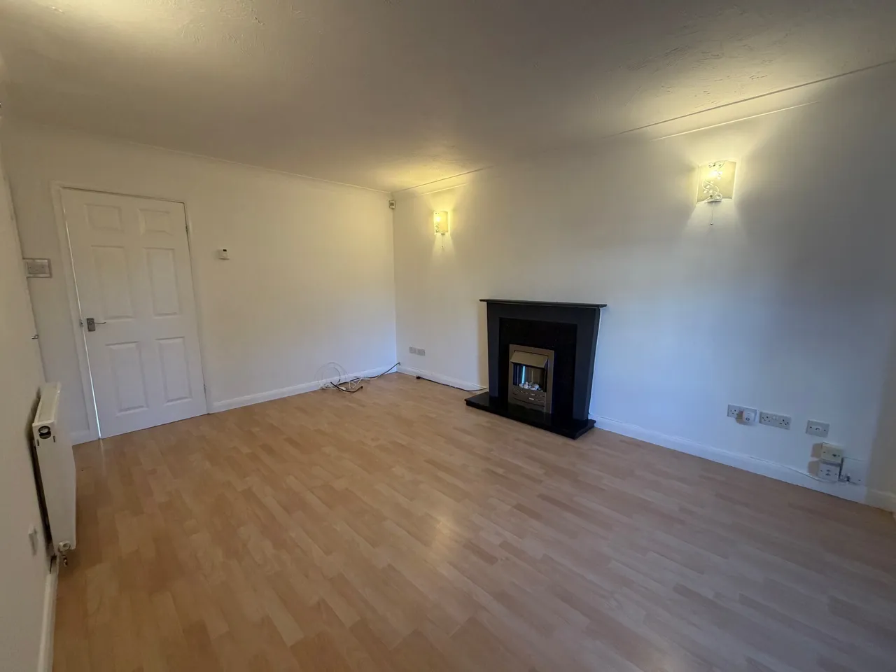 Greenheart, Tamworth, B77, photo 6