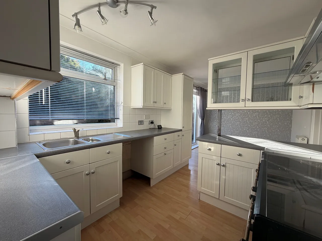 Greenheart, Tamworth, B77, photo 3