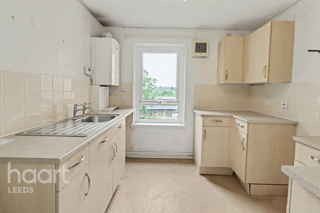 Edward Street, Bingley, BD16, photo 2