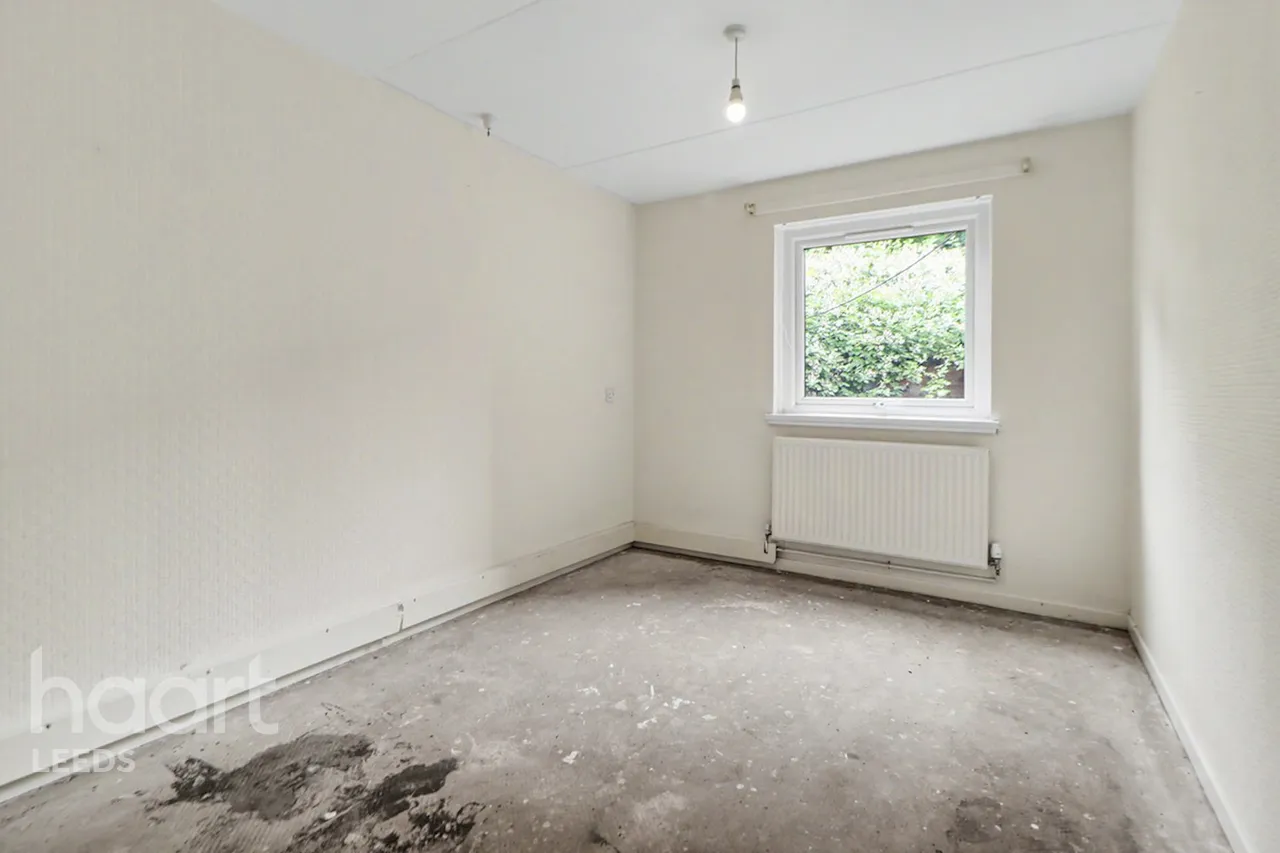 Edward Street, Bingley, BD16, photo 4