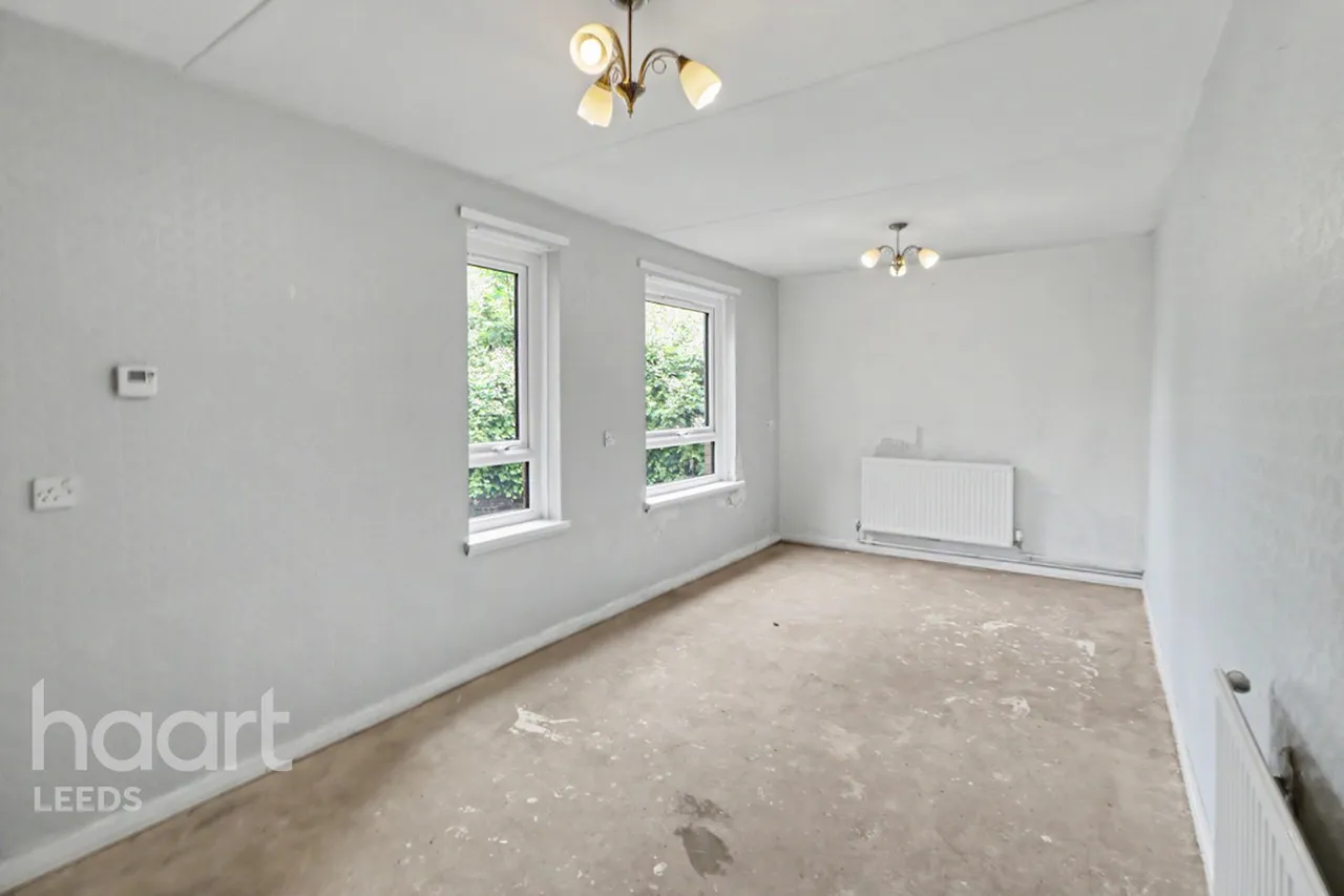 Edward Street, Bingley, BD16, photo 3
