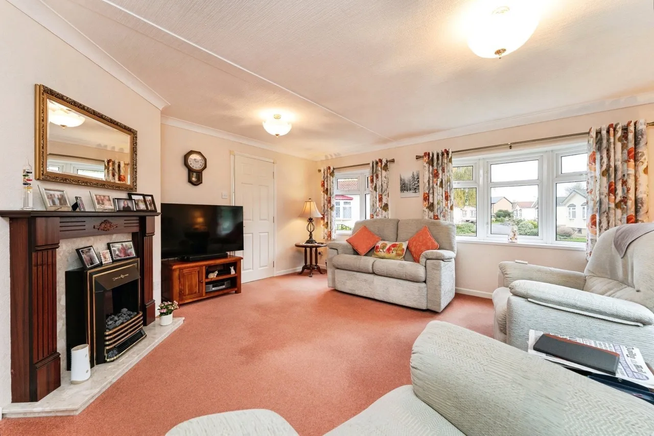 New Orchard Park, Littleport, Ely, Cambridgeshire, CB6, photo 9
