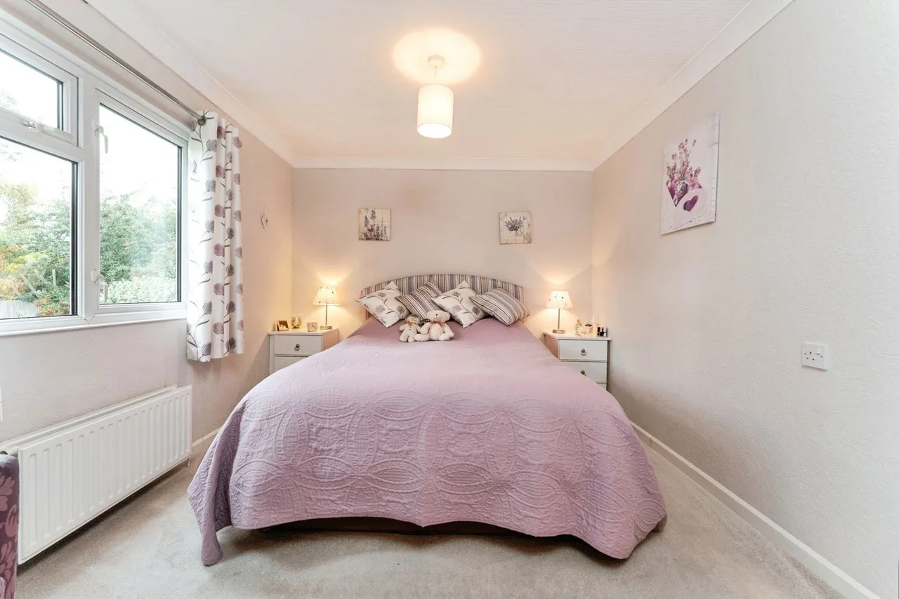 New Orchard Park, Littleport, Ely, Cambridgeshire, CB6, photo 13