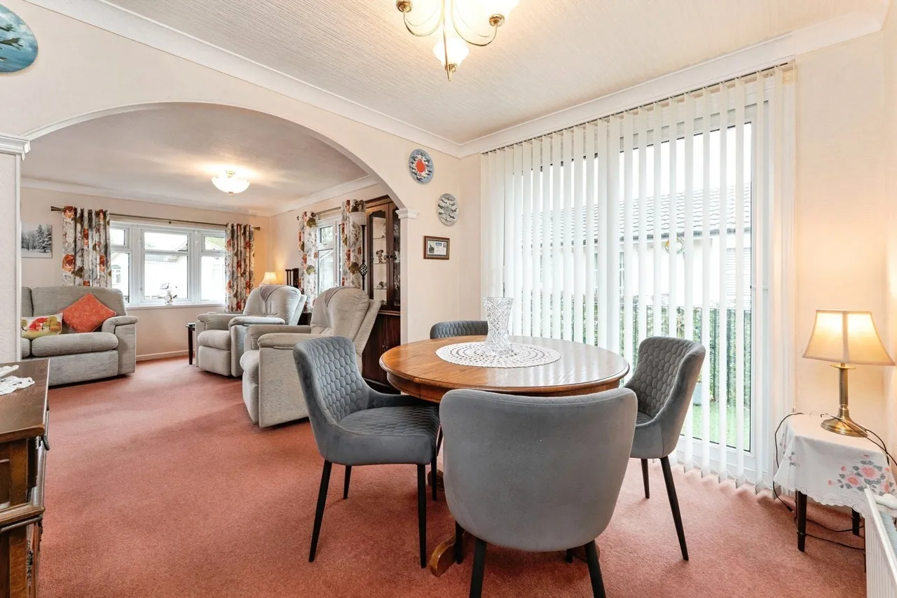 New Orchard Park, Littleport, Ely, Cambridgeshire, CB6, photo 12