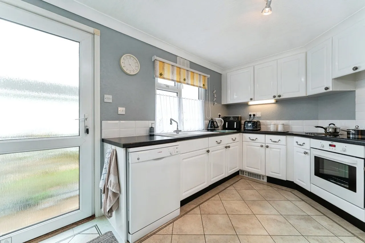 New Orchard Park, Littleport, Ely, Cambridgeshire, CB6, photo 17