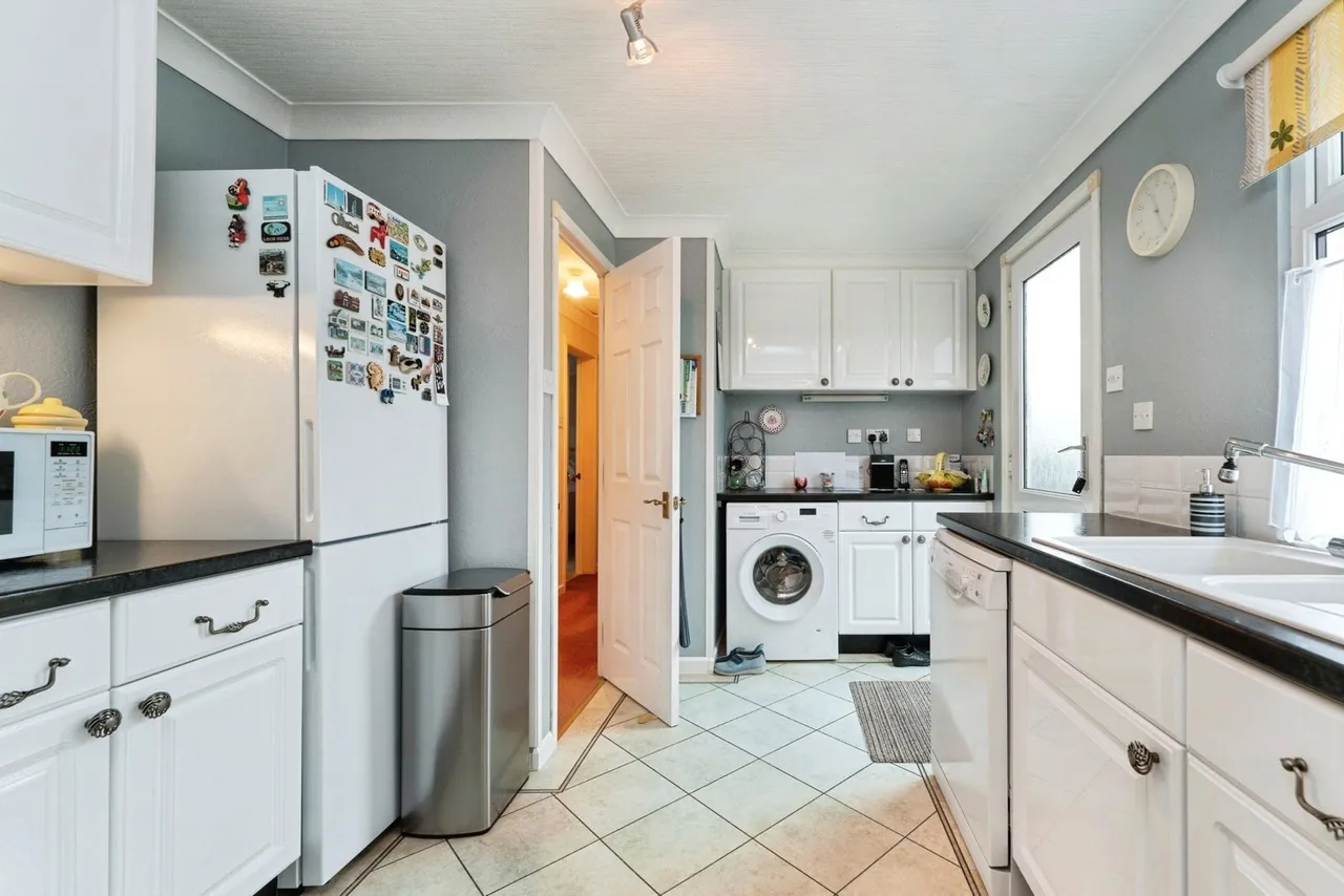 New Orchard Park, Littleport, Ely, Cambridgeshire, CB6, photo 5
