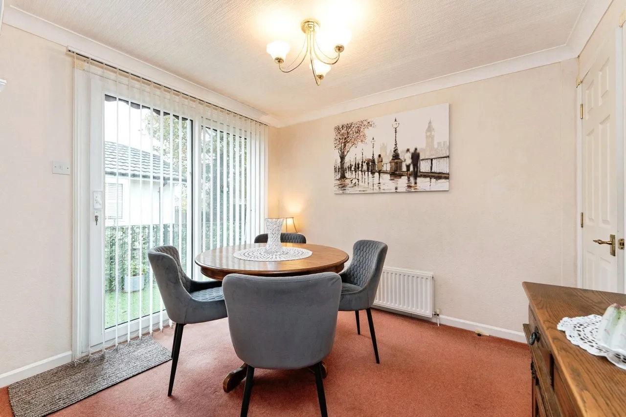 New Orchard Park, Littleport, Ely, Cambridgeshire, CB6, photo 11