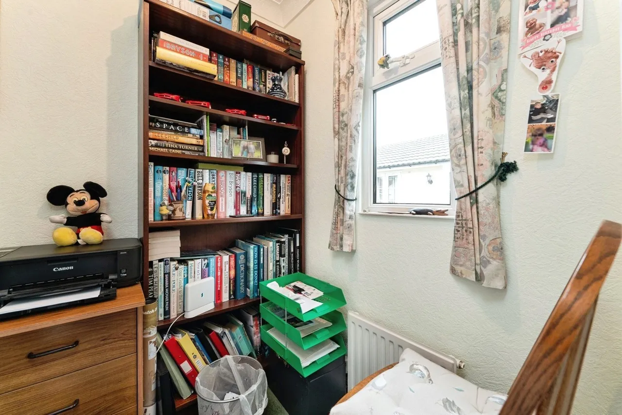 New Orchard Park, Littleport, Ely, Cambridgeshire, CB6, photo 14