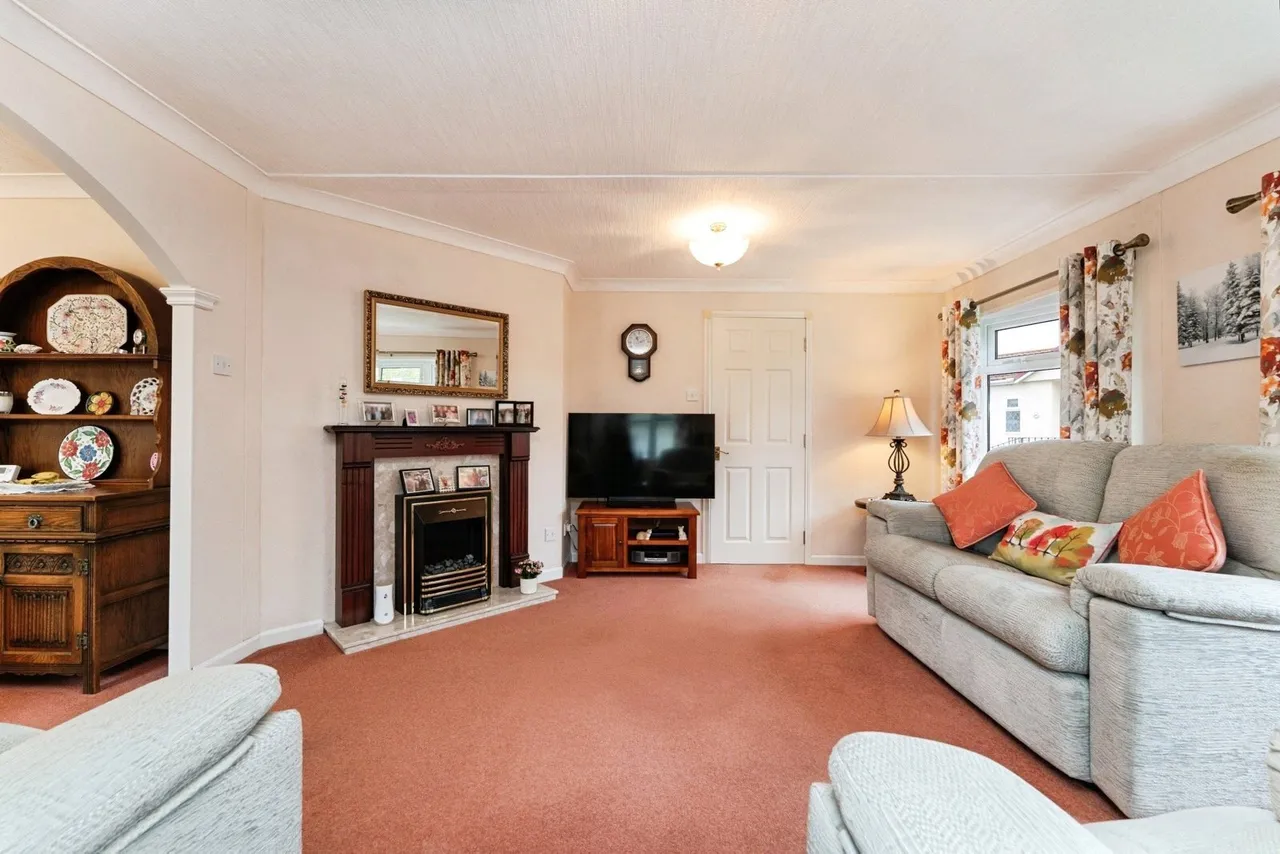 New Orchard Park, Littleport, Ely, Cambridgeshire, CB6, photo 10