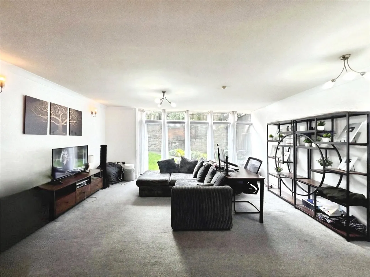 Moorside Avenue, Crosland Moor, HD4, photo 2