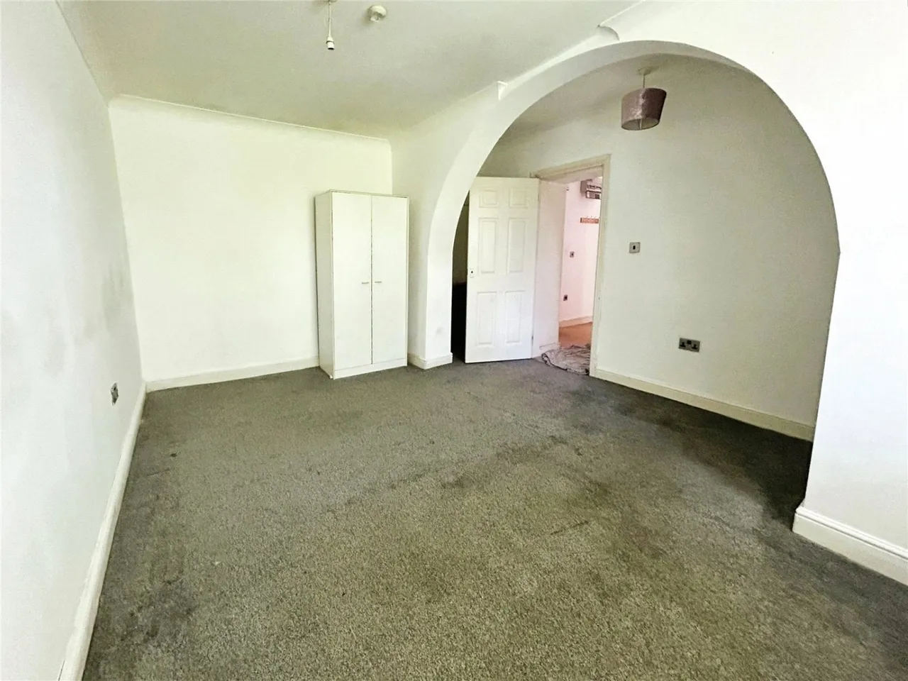 Moorside Avenue, Crosland Moor, HD4, photo 19